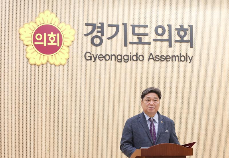 김호겸의원 정치의견 발표 기자회견_8