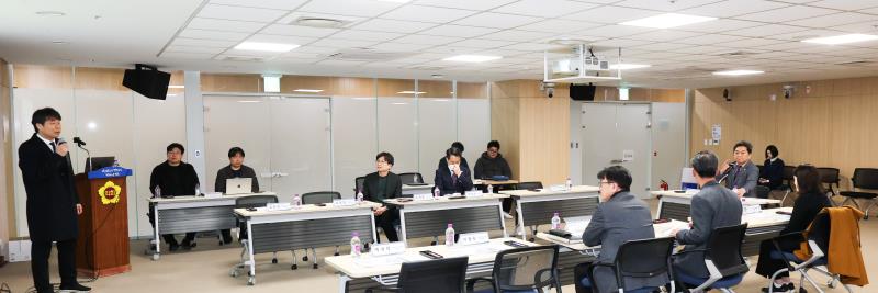경기도의회 블록체인기반 모바일 의정지원 서비스 구축 착수보고회_4