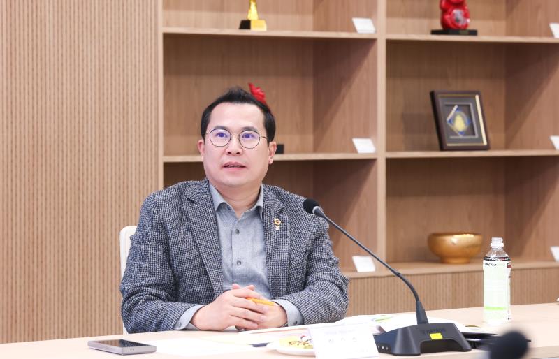 경기도 건강도시 활성화 방안 연구용역 최종보고회_8