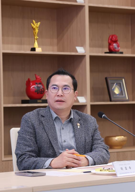 경기도 건강도시 활성화 방안 연구용역 최종보고회_10