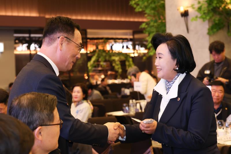 CEO 연합회 회장 이취임식_5