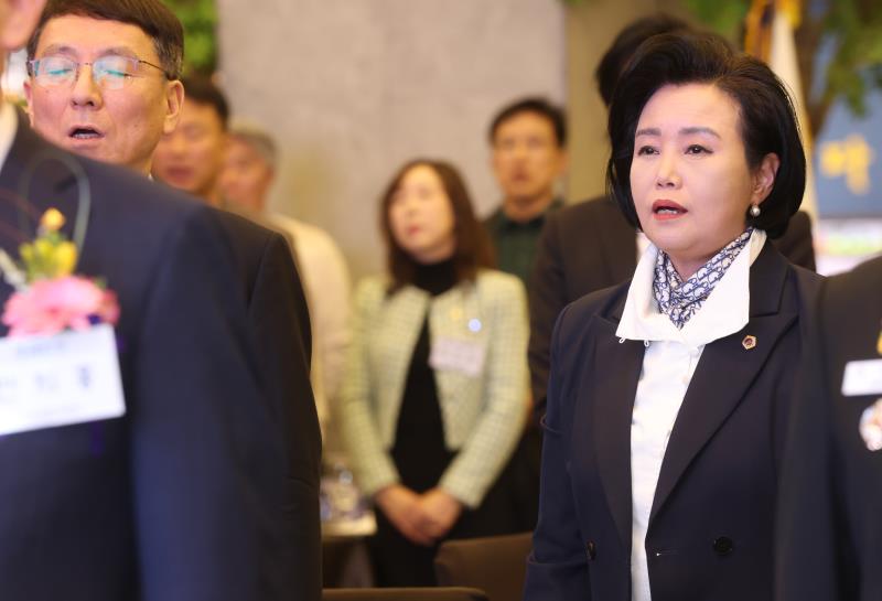 CEO 연합회 회장 이취임식_6