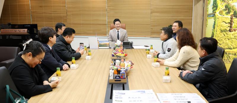 시흥 거모 의용소방대 면담_2