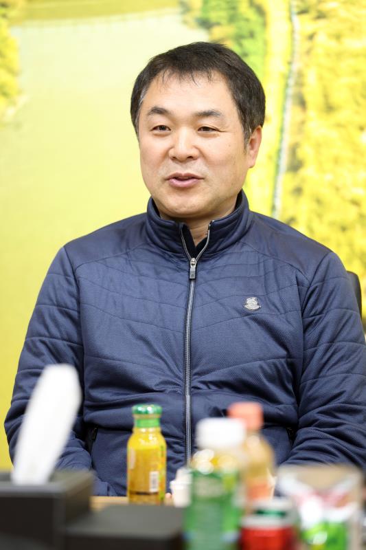 시흥 거모 의용소방대 면담_6