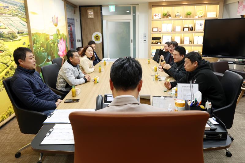 시흥 거모 의용소방대 면담_7