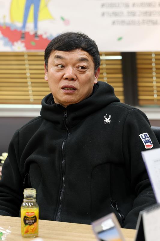 시흥 거모 의용소방대 면담_8