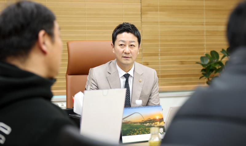 시흥 거모 의용소방대 면담_9