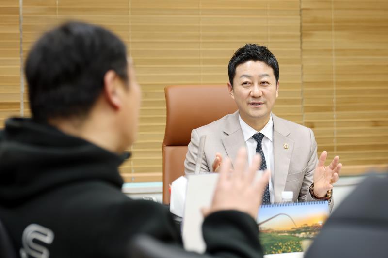 시흥 거모 의용소방대 면담_10