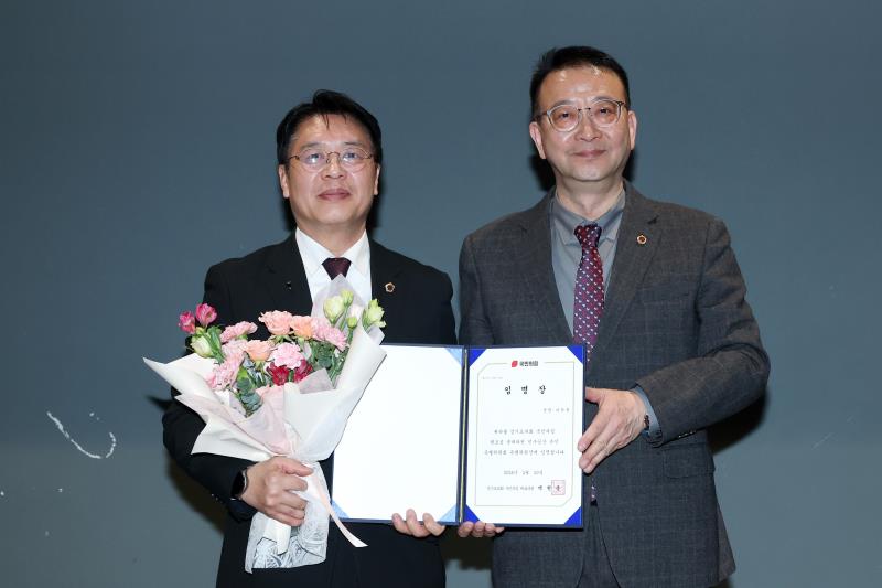 원도심 생태하천 친수공간 추진 특별위원회 출범식_8