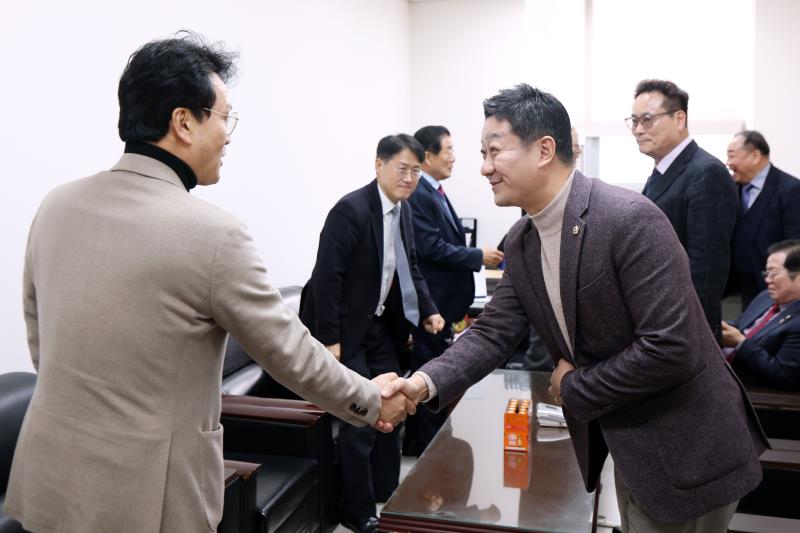 한국노총 경기지역본부 2026년도 정기대의원대회_2