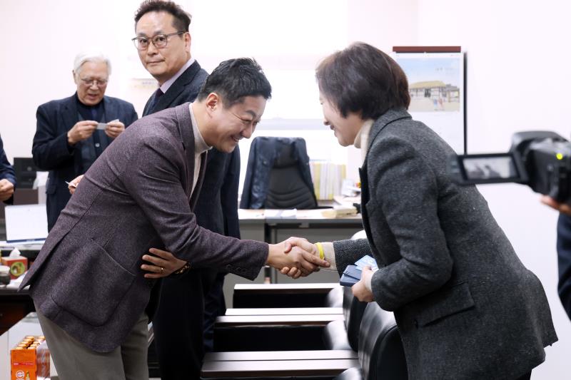 한국노총 경기지역본부 2026년도 정기대의원대회_3