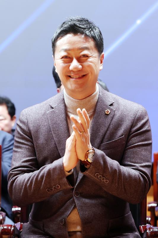 한국노총 경기지역본부 2026년도 정기대의원대회_8