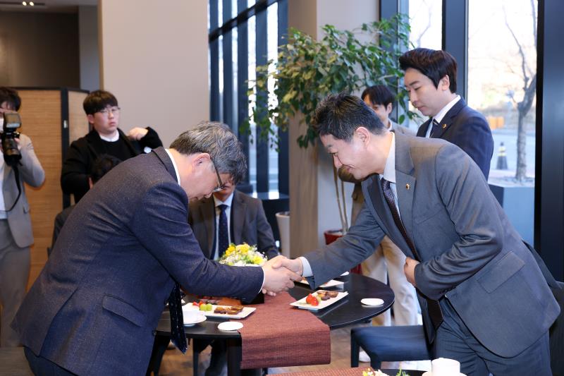 대한민국시도의회 의장협의회 2026년 제2차 임시회_4