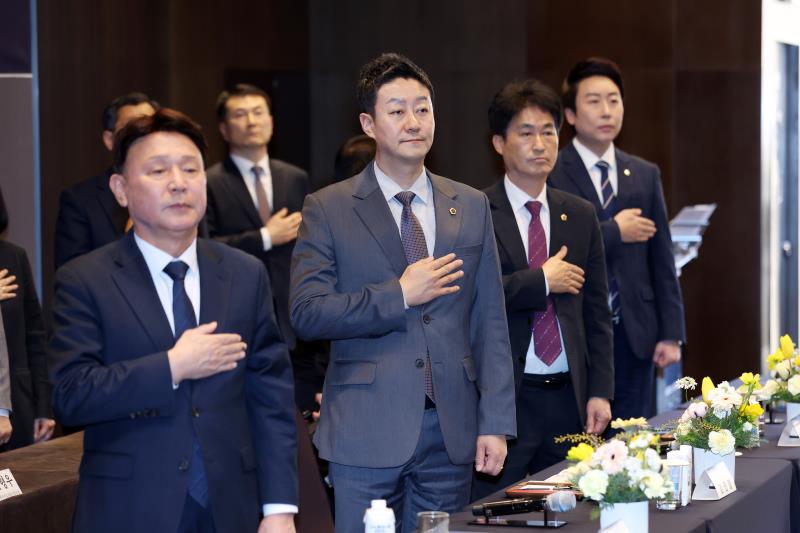 대한민국시도의회 의장협의회 2026년 제2차 임시회_8