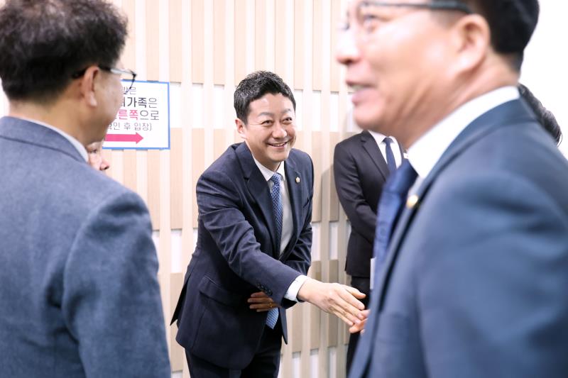 제107주년 3.1절 기념식_4