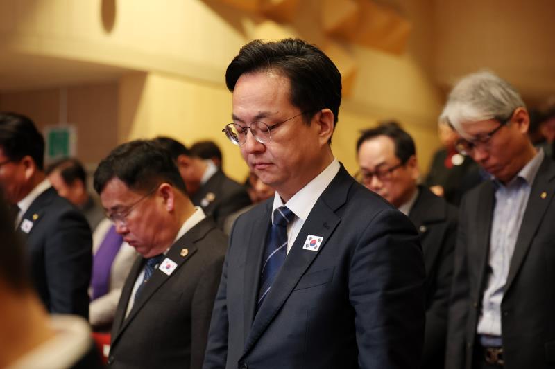 제107주년 3.1절 기념식_5