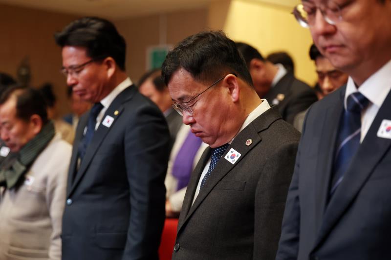 제107주년 3.1절 기념식_5