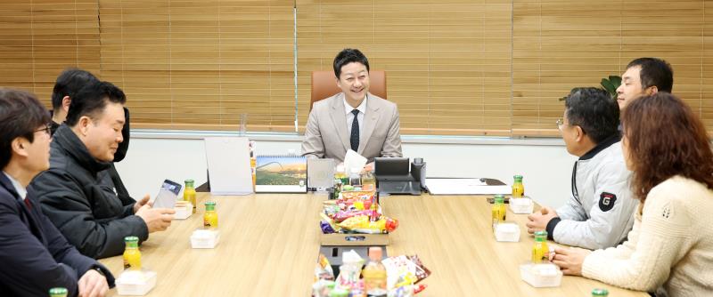 시흥 거모 의용소방대 면담_3