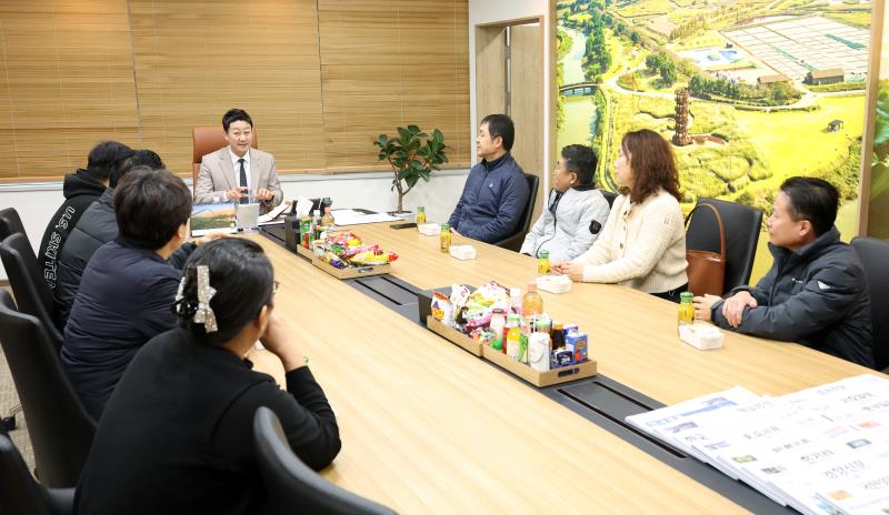 시흥 거모 의용소방대 면담_4