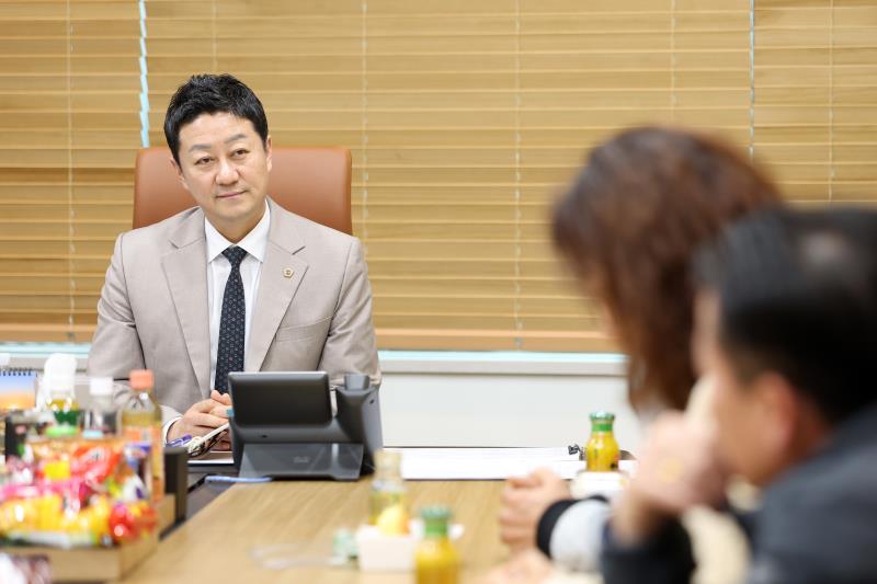 시흥 거모 의용소방대 면담_8