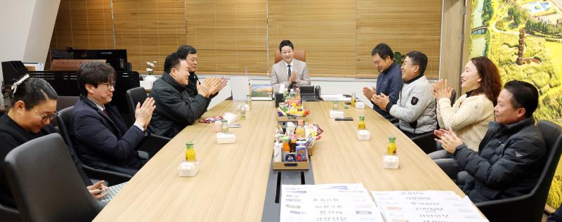 시흥 거모 의용소방대 면담_9