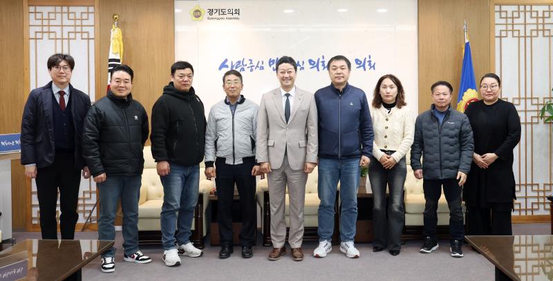 시흥 거모 의용소방대 면담_10