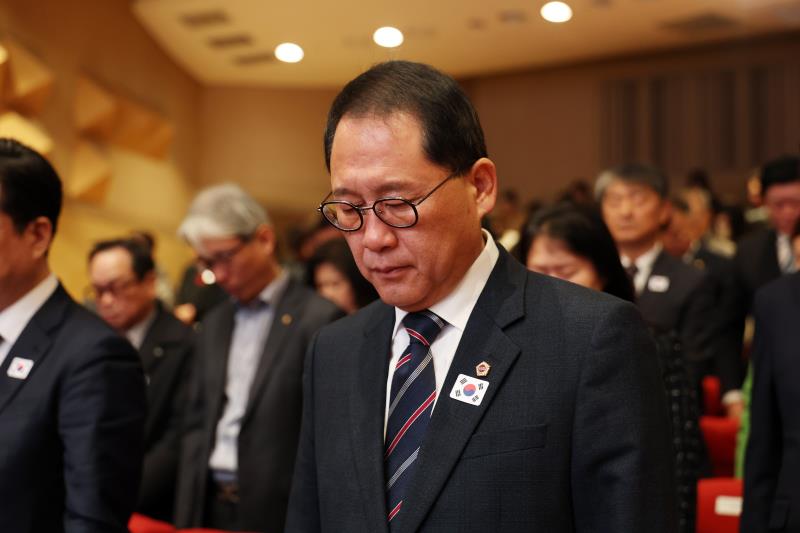 제107주년 3.1절 기념식_5