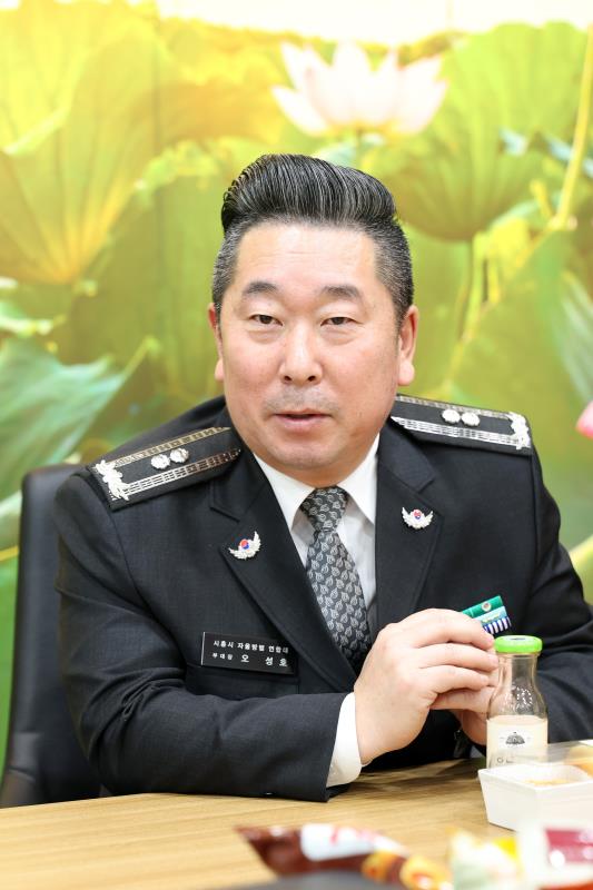 시흥 자율방범대 연합회 면담_9