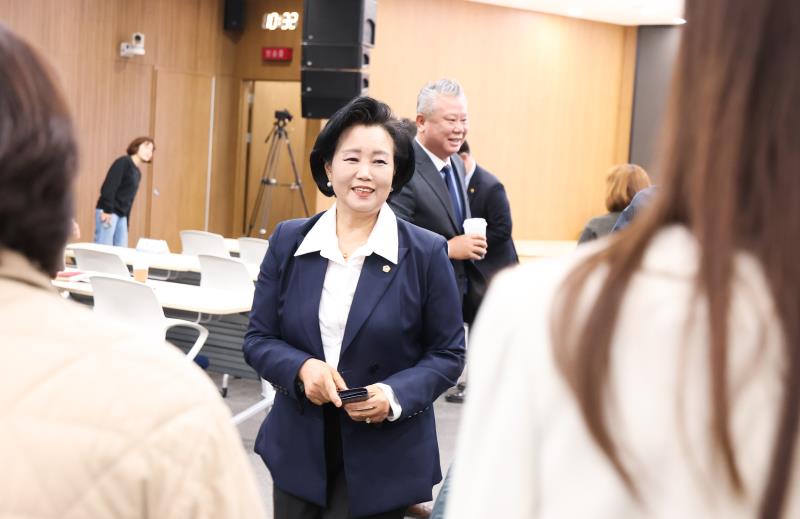 운동장 등 학교 체육시설의 지역사회 활용 방안을 위한 정책토론회_2