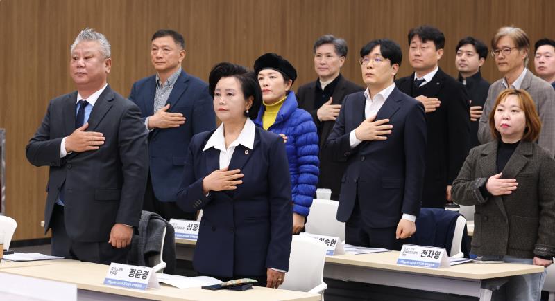 운동장 등 학교 체육시설의 지역사회 활용 방안을 위한 정책토론회_4