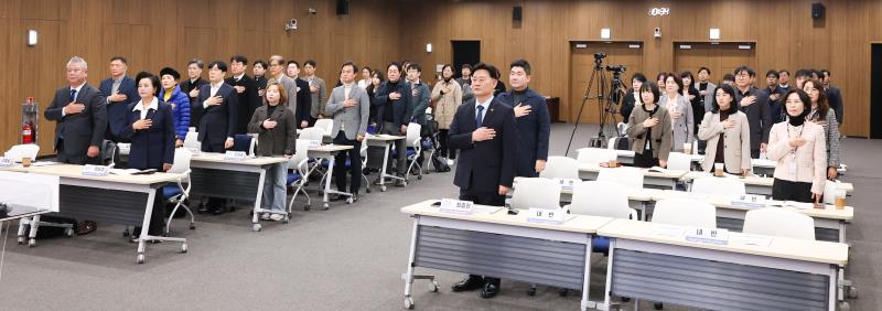 운동장 등 학교 체육시설의 지역사회 활용 방안을 위한 정책토론회_6