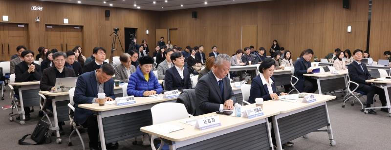 운동장 등 학교 체육시설의 지역사회 활용 방안을 위한 정책토론회_2