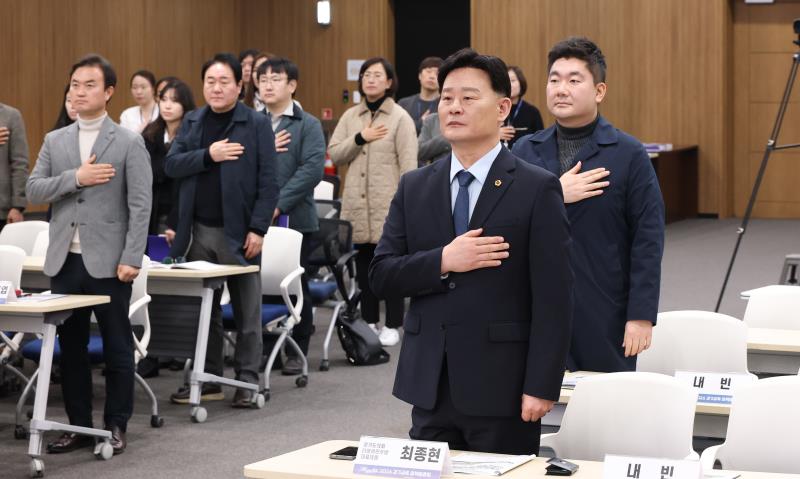 운동장 등 학교 체육시설의 지역사회 활용 방안을 위한 정책토론회_3