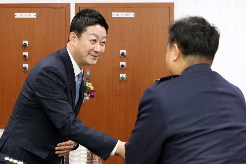 제5회 의용소방대의 날 기념식_2