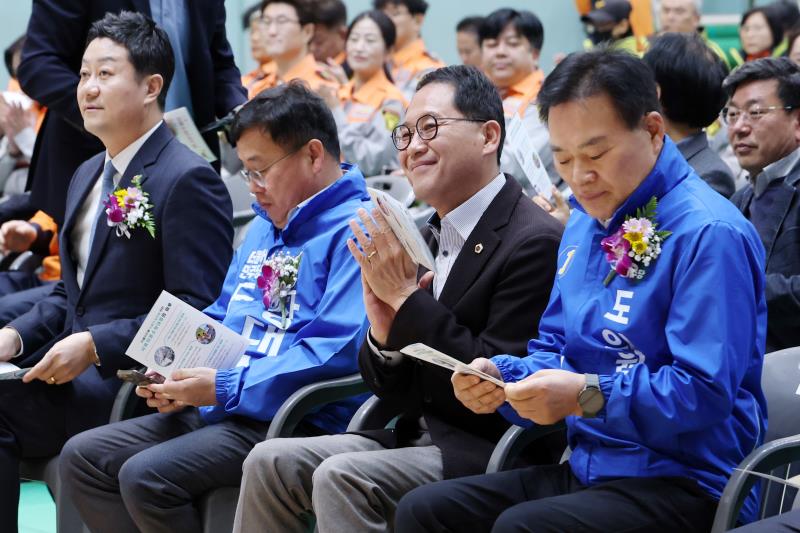 제5회 의용소방대의 날 기념식_5