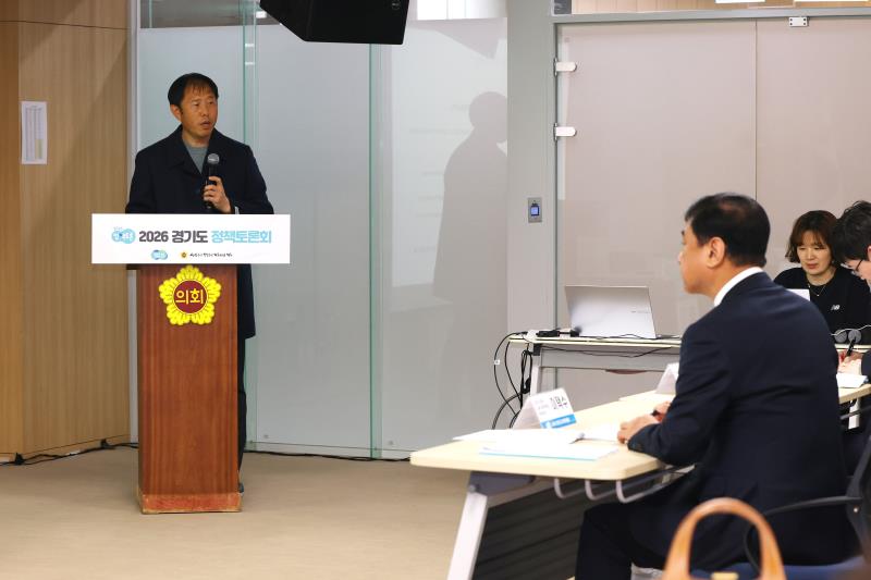 고령화시대 양질의 노인일자리 창출 방안 정책토론회_4