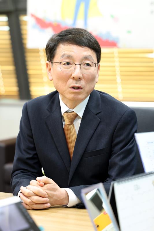 김성중 경기도지사 권한대행 면담_5