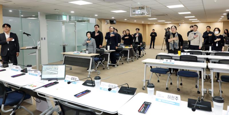 느린학습자 정책 개선을 위한 토론회_2