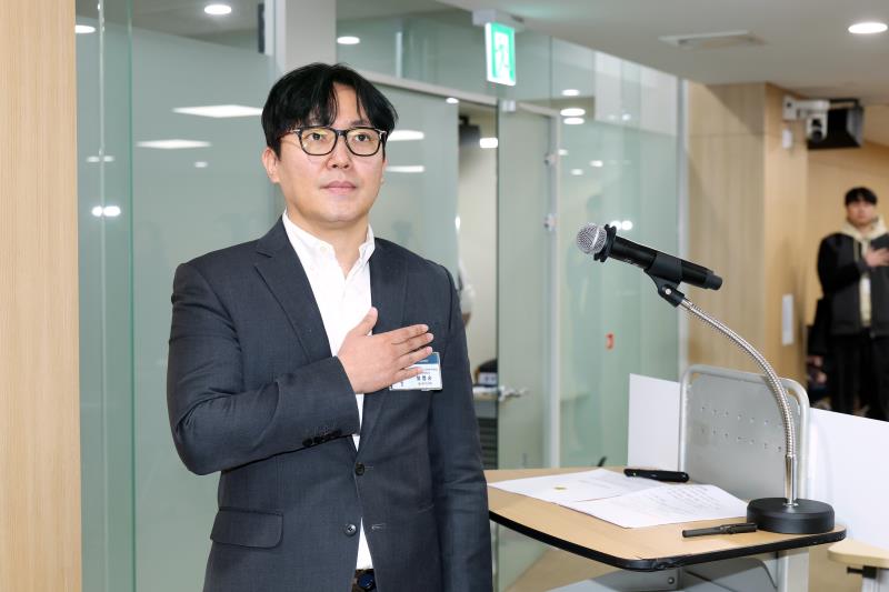 느린학습자 정책 개선을 위한 토론회_5