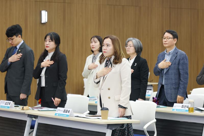 경기도 지역아동센터 스마트학습 지원을 위한 정책토론회_3