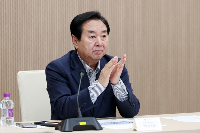 제11대 경기도의회 후반기 의정정책백서 제작 용역 중간보고회_4