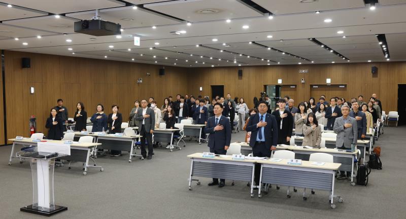 경기도 청소년지도자 처우개선을 위한 정책토론회_3