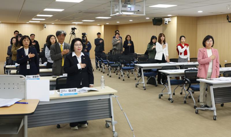 2026.04.01.경력단절 여성 실태 분석 및 정책 방향_2