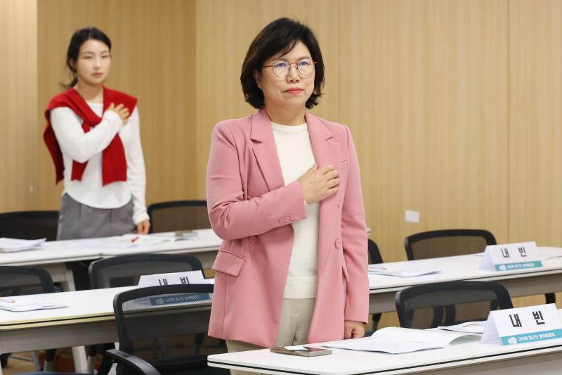 2026.04.01.경력단절 여성 실태 분석 및 정책 방향_4