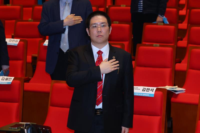 경기도 말산업 발정방안 모색을 위한 정책토론회_2