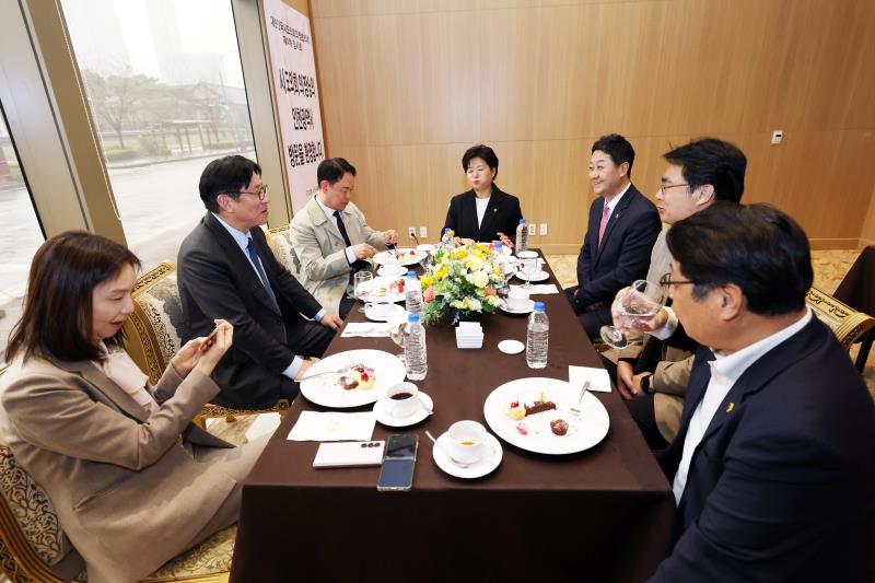 대한민국시도의회의장협의회 2026년 제4차 임시회_7