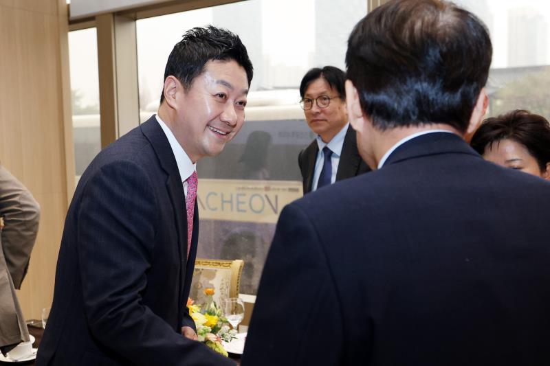 대한민국시도의회의장협의회 2026년 제4차 임시회_9