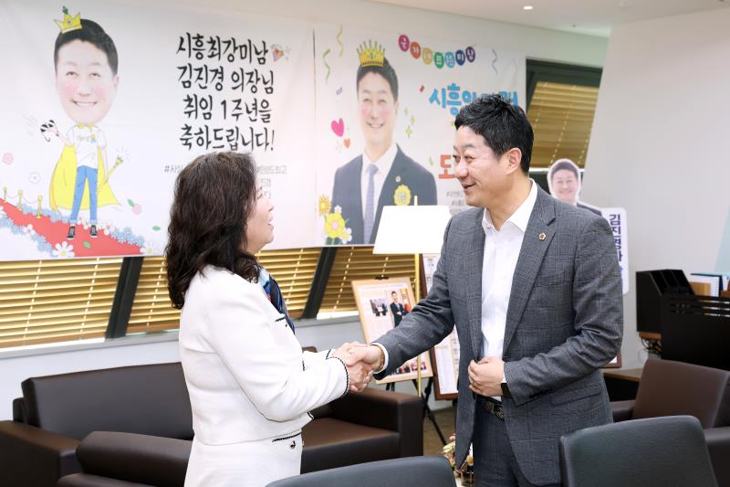 협약형 특성화고등학교 육성을 위한 협약식_2