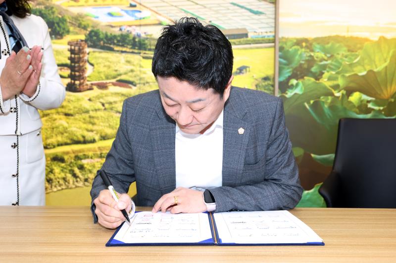 협약형 특성화고등학교 육성을 위한 협약식_3