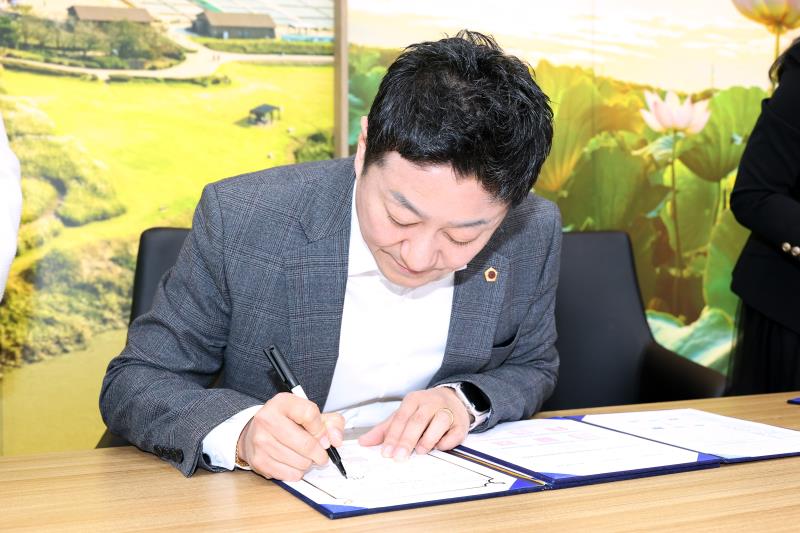 협약형 특성화고등학교 육성을 위한 협약식_4